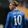 Palmer é banido de plataforma após transmitir game inédito antes do lançamento