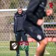 Platense x Fluminense: onde assistir, escalações e tudo sobre o jogo da Libertadores