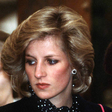'Vamos esquecer dela em breve!': 29 anos após a morte de Diana, irmão da princesa revela suposta frase cruel atribuída a Rei Charles III; livro de memórias expõe bastidores da conversa familiar