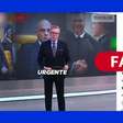 Vídeo sobre ação da PF para evitar fuga de políticos foi feito com inteligência artificial
