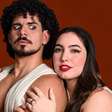 Recife recebe espetáculo gratuito de teatro musical espanhol no Parque Dona Lindu