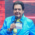 Fininho! Nova aparência de Faustão depois de 4 transplantes chama atenção; veja