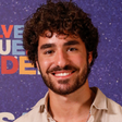 Após desistir de novela na Globo, ex-galã é confirmado em remake gringo de 'Avenida Brasil'