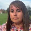 'Fiz quimioterapia por 11 anos para tratar um câncer que eu não tinha'