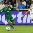 Palmeiras busca superar altitude e retrospecto contra a LDU em Quito