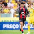 Vitória vê risco de queda diminuir após 27ª rodada; veja detalhes