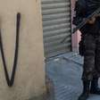 Governo Trump diz que Brasil fracassou no combate ao PCC e CV