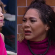A Fazenda 18: Darlin desabafa após briga com Giovanna e é detonada nas redes