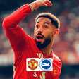 Man United x Brighton: onde assistir, escalações e tudo sobre o jogo da Copa da Liga Inglesa
