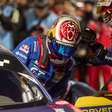 Sem conflito, F1 2027 libera Verstappen e Norris para disputar Le Mans e Nürburgring