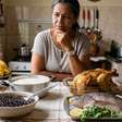 O que não pode comer quem tem ácido úrico? O que saber sobre feijão, peixe, banana e outros