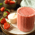 Vitamina proteica caseira: 3 receitas fáceis e saudáveis para o lanche da tarde