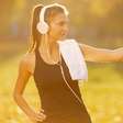 Setembro Amarelo: Exercício Físico Ajuda na Saúde Mental, Apontam Estudos