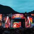 Registros de crimes no Rock in Rio 2026 diminuem 20% em relação a 2024