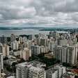 Previsão do tempo em Porto Alegre hoje: veja como fica o clima nesta quarta-feira