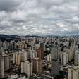 Previsão do tempo em São Bernardo do Campo (SP) hoje: veja como fica o clima nesta quarta-feira