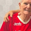 "O time é muito ruim": Delcir Sonda doa R$ 20 milhões ao Inter