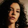 PRISCILLA tenta feat com Anitta e recebe resposta direta: 'Não amei'