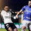 Corinthians vai ao STJD por dois casos e pode ter novas punições