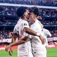 Corinthians recebe o Estudiantes pelo jogo de volta das quartas da Libertadores