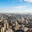Previsão do tempo em Ribeirão Preto (SP) hoje: veja como fica o clima nesta quarta-feira