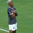 Vantagem alvinegra: Corinthians bate o Bahia na Fonte Nova pela semifinal do Brasileiro Feminino