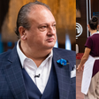 'Você será bem-vinda': favorita deixa o 'MasterChef Brasil', ganha convite raro de Jacquin e web dispara contra Carla após Top 5 definido