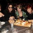 A filha de Ozzy e Sharon Osbourne que não fala com os próprios irmãos