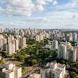 Previsão do tempo em Goiânia hoje: veja como fica o clima nesta quarta-feira