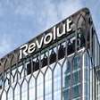 Itália investiga uso de e-mail oficial para roubar dados do banco Revolut