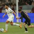Fluminense se torna o recente carrasco de argentinos na Libertadores