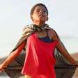 "Feito Pipa": filme cearense é escolhido para representar o Brasil no Oscar 2027