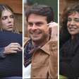 A Fazenda 18: Favorita? Resultado de enquete do 'Mais Novela' indica nova peoa