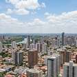 Previsão do tempo em Teresina hoje: veja como fica o clima nesta quarta-feira