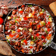 Muito além da carne de sol com mandioca: veja 3 receitas para o jantar