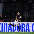 Vasco vence o Santa Fe e volta às semifinais da Sul-Americana após 15 anos