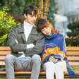 Viciei em 'The Early Spring', mas a Netflix tem doramas chineses ainda melhores: essa é minha seleção favorita de c-dramas para maratonar se você gosta de um bom romance