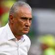 Tite se empolga com projeto e acerta com o Botafogo até o fim de 2028; veja detalhes