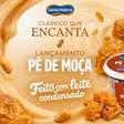 Santa Helena lança Pé de Moça e renova Molecão para conquistar consumidores