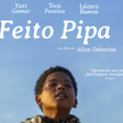 Brasil escolhe 'Feito Pipa' para disputar vaga no Oscar 2027