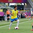 Nos pênaltis, Brasil elimina os EUA no Mundial Sub-20 feminino