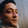 Loyle Carner fará sua estreia no Brasil com show único em São Paulo