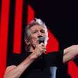 Roger Waters detona Ed Sheeran pela demissão de Macklemore: 'Babaca'
