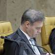 Luta pelo poder no STF deixa sociedade sem resposta e prejudica campanha de Lula
