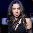 Anitta esgota pré-venda de ingressos para 'Ensaios' em apenas 30 minutos