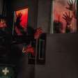 Novo 'Resident Evil' transforma lógica dos games em terror digno de cinema