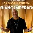 Com o troféu e Adriano Imperador, Conmebol inaugura evento da Libertadores no Rio