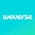 Weverse, da HYBE, sofre vazamento de dados de mais de 422 mil contas