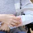 Primeiros sinais de distrofias musculares podem aparecer ainda na infância; saiba identificar