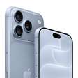 iPhone 18 Pro vs. iPhone 17 Pro: o que muda e se vale a pena trocar de geração